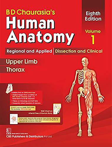 clinical-sciences/medical/b-d-chaurasia-s-human-anatomy-8-ed-vol-1-upper-limb-thorax--9789388902731
