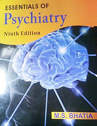 

best-sellers/cbs/essentials-of-psychiatry-9ed-pb-2019--9789388902854