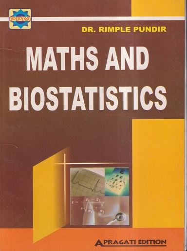 

basic-sciences/psm/maths-and-biostatistics-2-ed--9789388925389