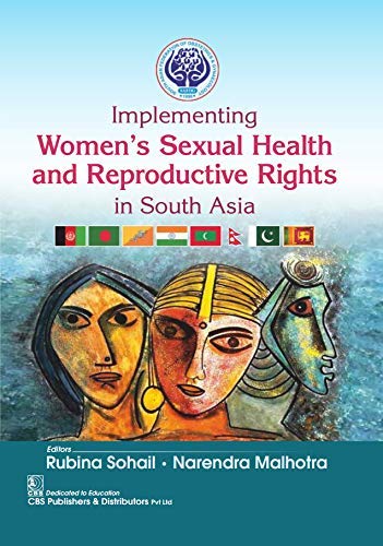 

best-sellers/cbs/implementing-womens-sexual-health-and-reproductive-rights-in-south-asia-pb-2021--9789389017618