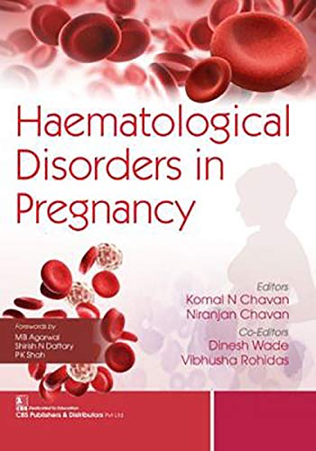 

best-sellers/cbs/haematological-disorders-in-pregnancy-pb-2020--9789389017625