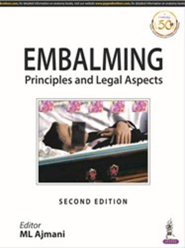 

best-sellers/jaypee-brothers-medical-publishers/embalming-principles-and-legal-aspects--9789389129748