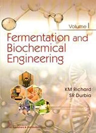 

best-sellers/cbs/fermentation-and-biochemical-engineering-vol-1-pb-2020--9789389185911