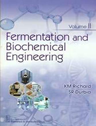 

best-sellers/cbs/fermentation-and-biochemical-engineering-vol-2-pb-2020--9789389185928