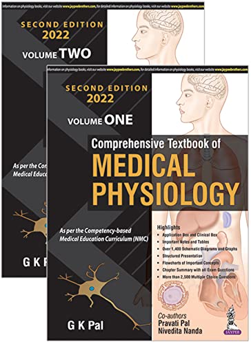 

best-sellers/jaypee-brothers-medical-publishers/comprehensive-textbook-of-medical-physiology-2-vols-9789389188011
