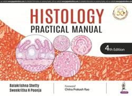 

clinical-sciences/medical/histology-practical-manual-4-ed--9789389188035