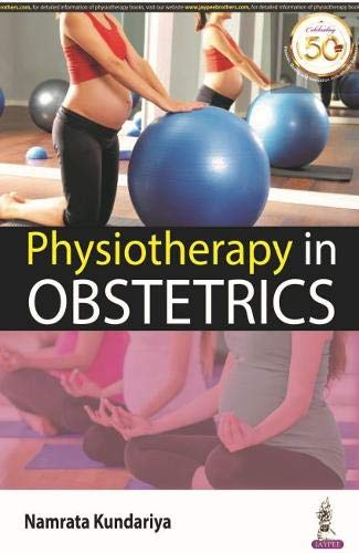 

best-sellers/jaypee-brothers-medical-publishers/physiotherapy-in-obstetrics-9789389188660