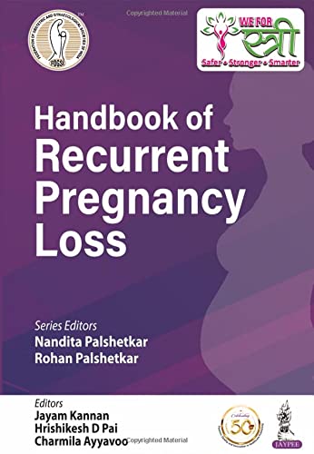 

best-sellers/jaypee-brothers-medical-publishers/handbook-of-recurrent-pregnancy-loss-9789389188714