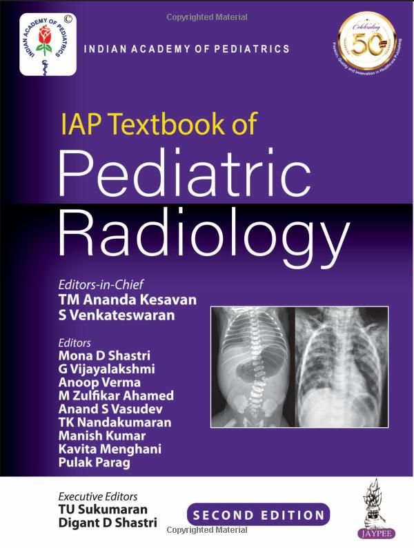 

best-sellers/jaypee-brothers-medical-publishers/iap-textbook-of-pediatric-radiology-9789389188974