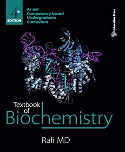

basic-sciences/biochemistry/textbook-of-biochemistry-4-ed--9789389211191