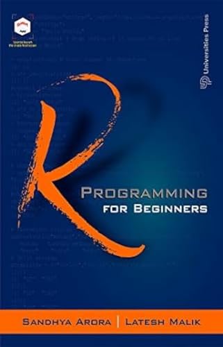 

technical/computer-science/r-programming-for-beginners-9789389211566
