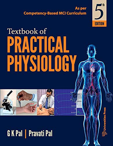

mbbs/1-year/textbook-of-practical-physiology-5-ed-9789389211641