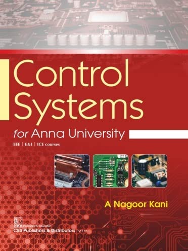 

best-sellers/cbs/control-systems-for-anna-university-pb-2023--9789389239010