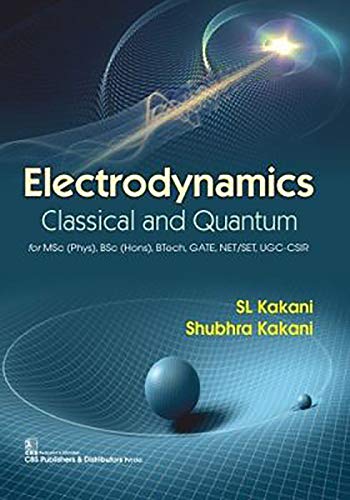 

best-sellers/cbs/electrodynamics-classical-and-quantum-pb-2020--9789389239034