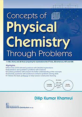 

best-sellers/cbs/concepts-of-physical-chemistry-through-problems-pb-2020--9789389261721