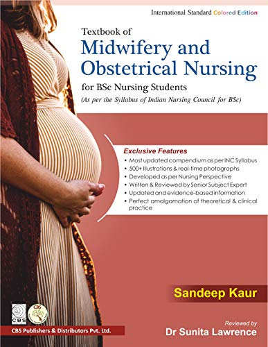

best-sellers/cbs/textbook-of-midwifery-and-obstetrical-nursing-for-bsc-nursing-students-pb-2021--9789389261905