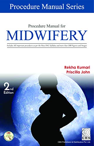 

best-sellers/cbs/procedure-manual-for-midwifery-2ed-pb-2021--9789389261943