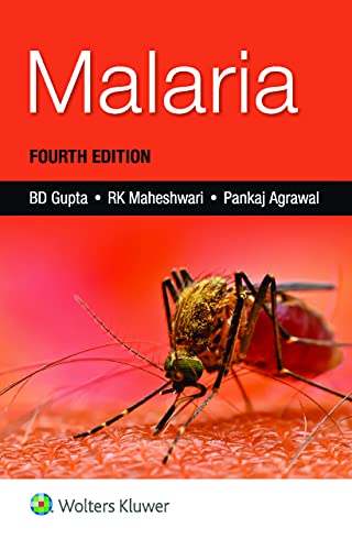 

general-books/general/malaria-4-ed--9789389335293