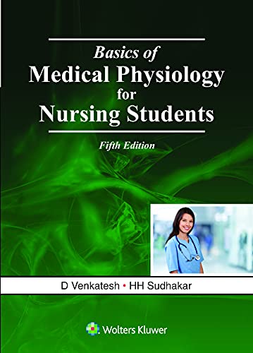 

nursing/nursing/basics-of-medical-physiology-for-nursing-student-5-ed-9789389335408