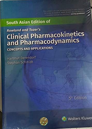 

general-books/general/rowland-and-tozars-clinical-pharmacokinetics-and-pharmacodynamics--5-ed--9789389335804