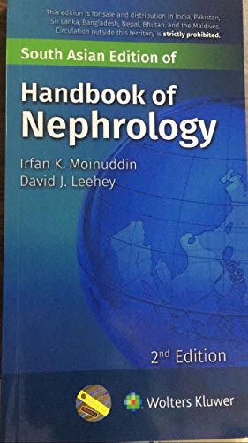 

exclusive-publishers/lww/handbook-of-nephrology-2-ed-9789389335811