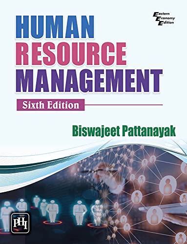 

technical/management/human-resource-management-6-ed-9789389347753