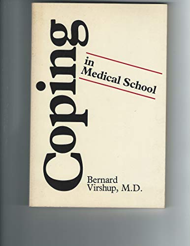 

special-offer/special-offer/coping-in-medical-school--9780938938026
