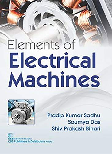 

best-sellers/cbs/elements-of-electrical-machines-pb-2020--9789389396201