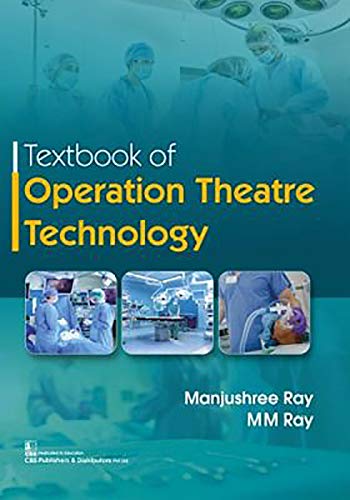 

best-sellers/cbs/textbook-of-operation-theatre-technology-pb-2022--9789389396218