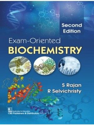

clinical-sciences/medical/exam-oriented-biochemistry-2-ed--9789389396287