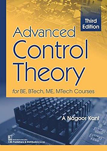 

best-sellers/cbs/advanced-control-theory-3ed-pb-2022--9789389396294