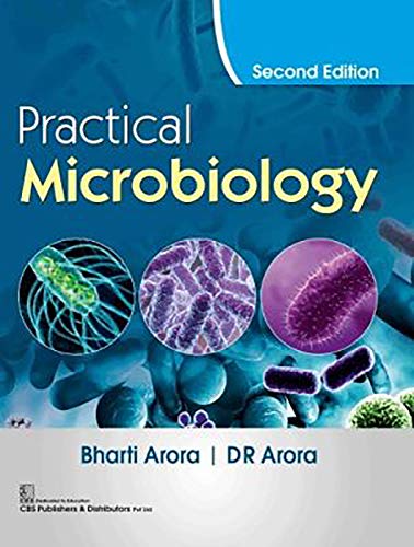 

best-sellers/cbs/practical-microbiology-2ed-pb-2020--9789389396607