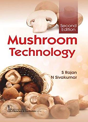 

best-sellers/cbs/mushroom-technology-2ed-pb-2020--9789389565775