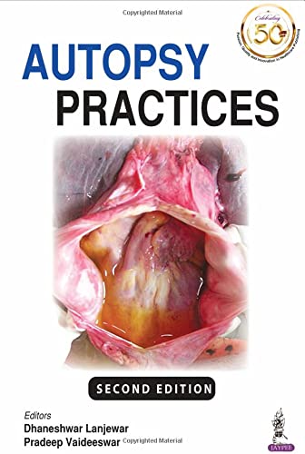 

best-sellers/jaypee-brothers-medical-publishers/autopsy-practices-9789389587043