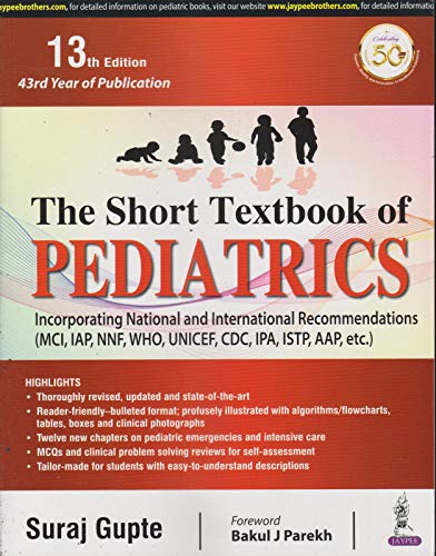 

best-sellers/jaypee-brothers-medical-publishers/the-short-textbook-of-pediatrics-9789389587067