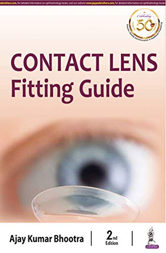 

best-sellers/jaypee-brothers-medical-publishers/contact-lens-fitting-guide-9789389587104