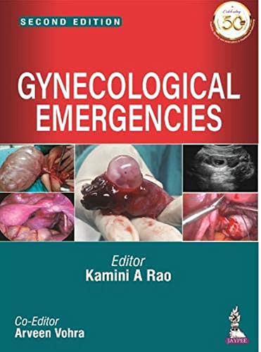 

best-sellers/jaypee-brothers-medical-publishers/gynecological-emergencies-9789389587180