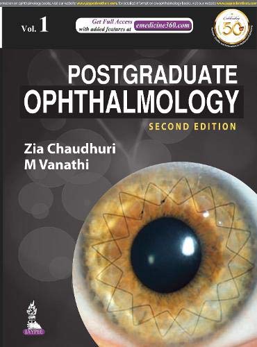 

best-sellers/jaypee-brothers-medical-publishers/postgraduate-ophthalmology-2-volumes--9789389587333