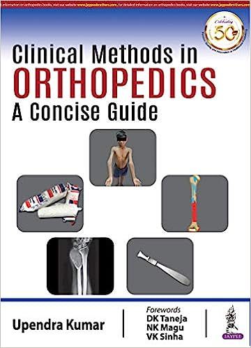 

clinical-sciences/medical/clinical-methods-in-orthopedics-a-concise-guide--9789389587517