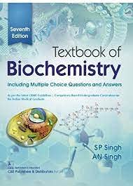 

best-sellers/cbs/textbook-of-biochemistry-7ed-pb-2021--9789389688092