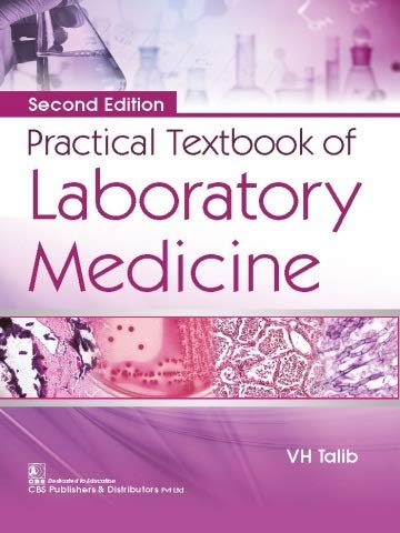 

best-sellers/cbs/practical-textbook-of-laboratory-medicine-2ed-pb-2020--9789389688108