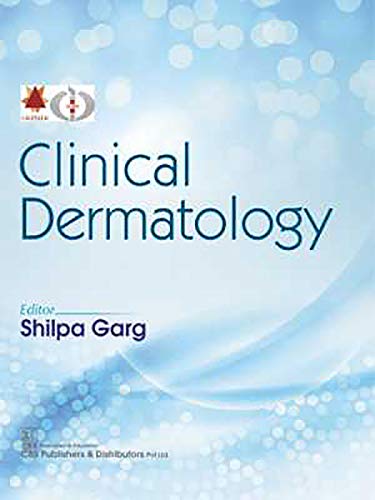 

best-sellers/cbs/clinical-dermatology-hb-2020--9789389688443