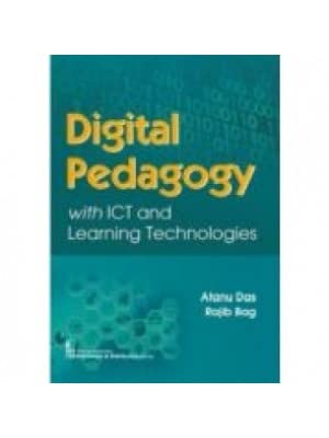 

best-sellers/cbs/digital-pedagogy-with-ict-and-learning-technologies-pb-2020--9789389688474
