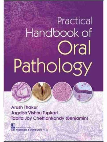 

best-sellers/cbs/practical-handbook-of-oral-pathology-pb-2021--9789389688481