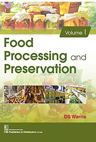 

best-sellers/cbs/food-processing-and-preservation-2-vol-set-pb-2020--9789389688597