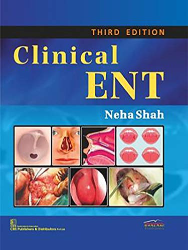 

best-sellers/cbs/clinical-ent-3ed-hb-2020--9789389688863