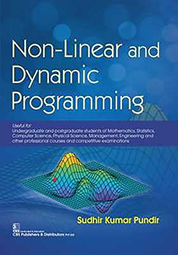 

best-sellers/cbs/non-linear-and-dynamic-programming-pb-2020--9789389688887