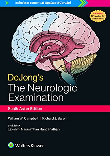 

general-books/general/dejong-s-the-neurologic-examination-8-ed-sae--9789389702132