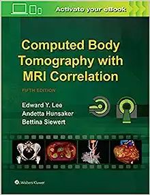 

clinical-sciences/radiology/computed-body-tomography-with-mri-correlation-5ed-9789389702330