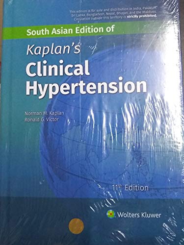 

clinical-sciences/psychology/kaplans-clinical-hypertension-11ed-sae-9789389702378